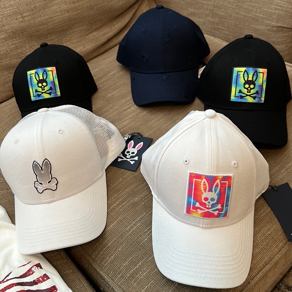New Brand